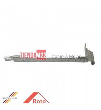 PVC-COMPAS  NX  250 /411-600 DER./ 12/20/13 V-258063 - 787236