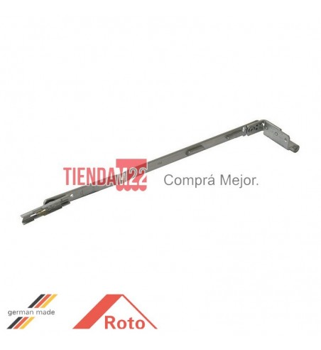 787238 Roto Frank Latina