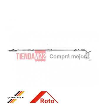 PVC-COMPAS  NX  500 /801-1400  DER 12/20/13 V-258043 - 787240