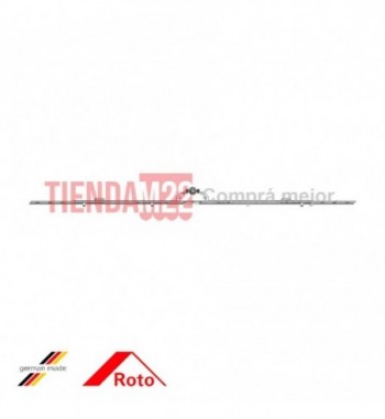 PVC- CREMONA EASY MIX 500 1E NX - 788328