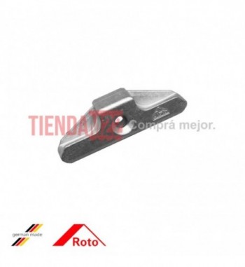 PVC-CERRAD.LATERAL BAS NT (WINHOUSE) - 482541