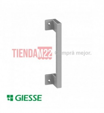 H89-GIESSE-BRIO MANIJON -RECTO- PLATA - 03050376