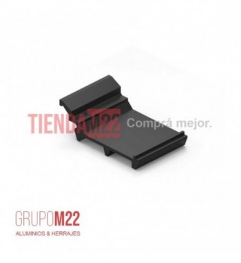 T154 - CLIP T/PREMARCO L/VESTA X100 MONPAT - 060322NN1