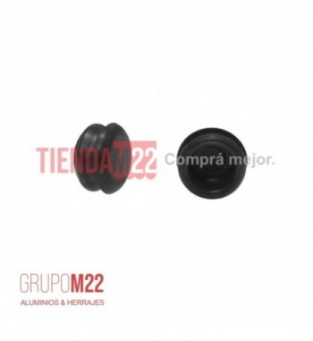 ADZ-TAPON PARA TORNILLO (NG) X100 - 0100151702