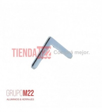 E76-A30-ESCUADRA ALINEAMINTO X100 - 1100002076