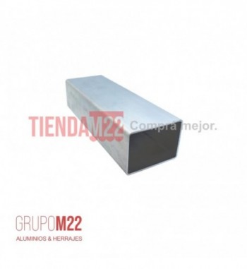 AHZ UNION COLUMNA P/V POR UNIDAD - 0300000181