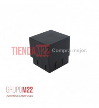 T166 TAPON PARANTE REFORZADO P/A-40 X10 - 0100001145