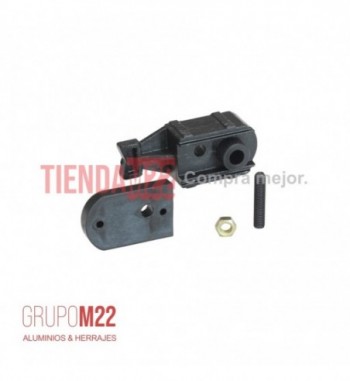 T127-TOPE MOD45/ROTONDA X50 - 0100002127