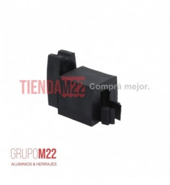 AGN TAPON PERFIL 53 BOLSA X50 - 0100020160