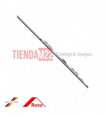 PVC-CIERRE MV 2190MM INOWA MAX - 862363