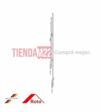 PVC-TIRANTE INOWA - 862365