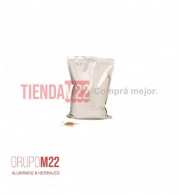 DVH-FDS-TAMIZ MOLECULAR 25KG CAJA CERRADA DESP:24001IC04001845L ORIGEN:CHINA - D110