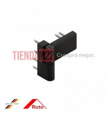 PVC-BIS. 150P 17-20.5 NG - 861941