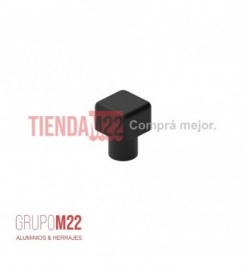 T200-TOPE PARANTE LATERAL A40 COMPX50 AXAL - 0100001170