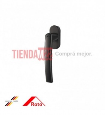 MANILLA R-LINE 24MM +TORN NEG R06 V-794253 - 2033353