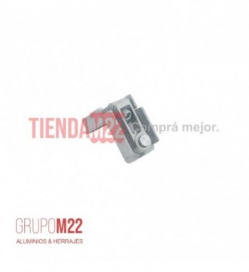 A700-ESCUADRA ALCEMAR - 800000700