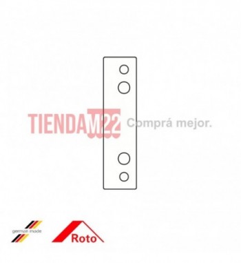 PVC-SUPLEMENTO P 2MM R6.2 NG FOLD - 768890