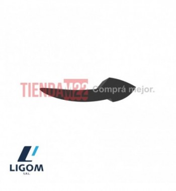 BURLETE B69 X 50MTS LIGOM - B-0462