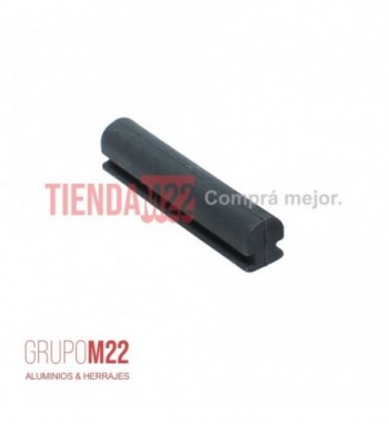AA681-PATIN HA110 NEGRO X100 - 0100110681