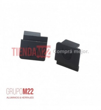 AA684-TAPON COLECTOR HA62 X50 PARES - 0100000684