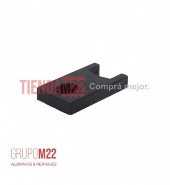 AA686-TAPON COLECTOR HA62 X50 - 0100000686