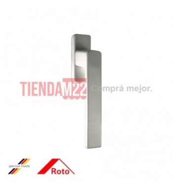 PVC-MAN.R ARIS 150MM C/L 35MM PL - 2034549P074