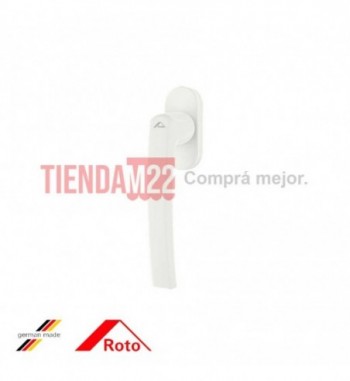 PVC-MANILLAR R -LINE+TORN.BL.R07.2 35 V-256756 - 2033352