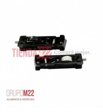 RODAMIENTO R46 VEXCO 60KG P/H - 10006001