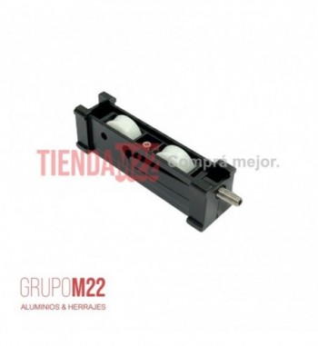 RODAMIENTO R47 VEXCO 120KG P/H - 10006000