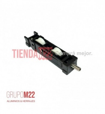 RODAMIENTO R49 VEXCO 100KG P/H - 10005000