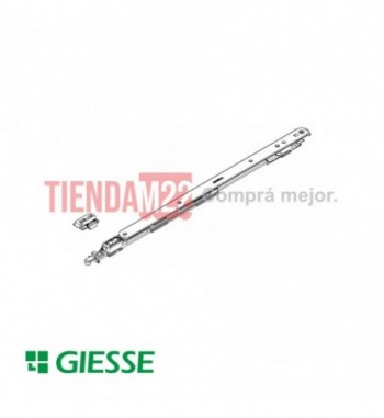 COMPAS TIPO 2 FUTURA 130 GIESSE DESP:25001IC04273103K ORIGEN:ITALIA - 04285000