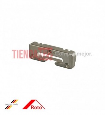 PVC-CERRAD.BASC MARCOTOP  V-451237 (TECNO-WINT-VEKA-SCHUCO) - 338019