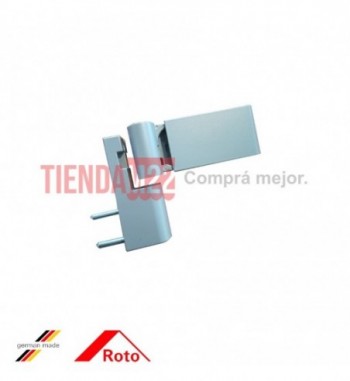 PVC-BIS. 150P 14-17.5 PLATA V-768879 - 894437