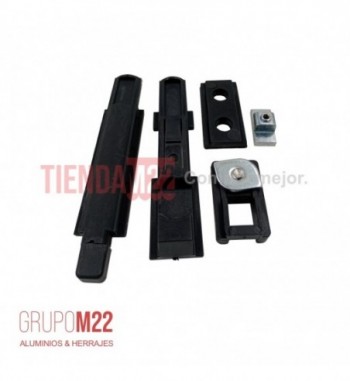 H49-PASADOR GIAP C/H43 SUNSHINE C/U - GRUPOM22 HKGH79C