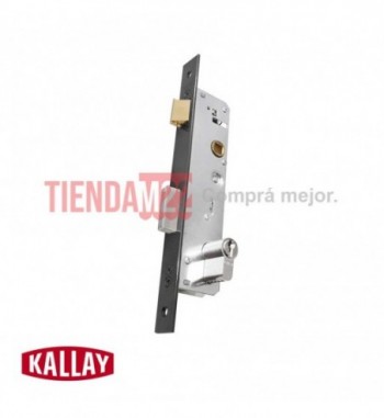 CERRADURA KALLAY A30/A40 2006 NG 30/60 - KALLAY CE2006.G0IPUEC0A