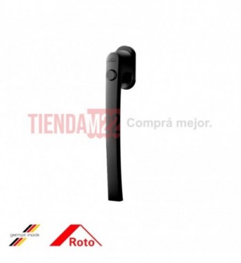 PVC-MAN. ROTOLINE INW BLOQ 200MM NG - ROTO FRANK LATINA 798993