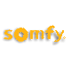 Tube / Somfy