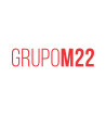 GrupoM22