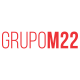 GrupoM22