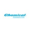 Chamical Industrial S.C