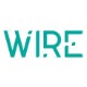 Wire